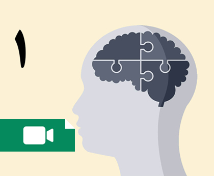 کلاس OSCE روانپزشکی سال 99 - قسمت اول